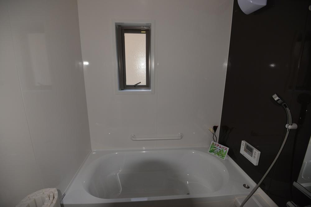 Bathroom. Indoor (September 2013) Shooting