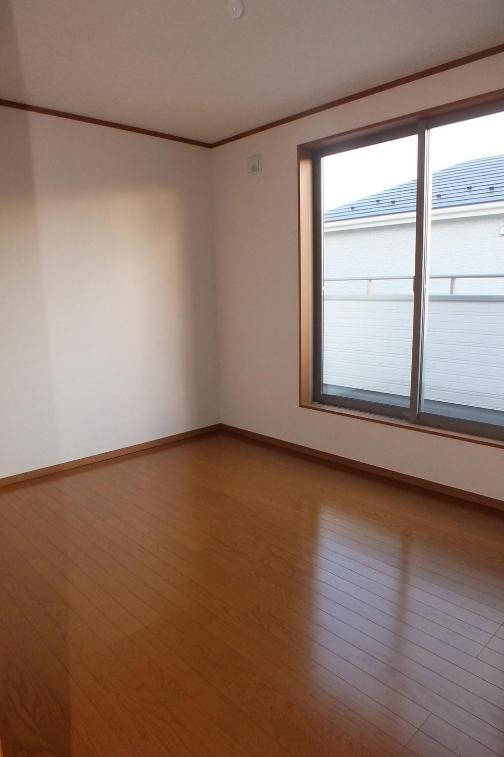 Other introspection. Local (11 May 2013) Shooting