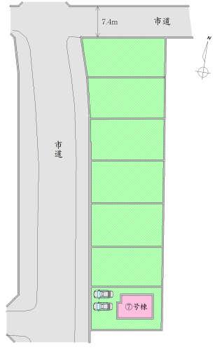 Other. layout drawing