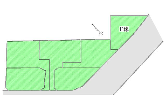 Other. layout drawing