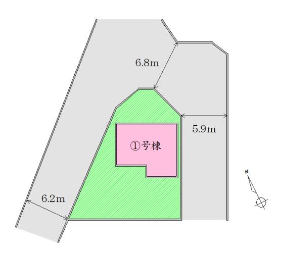 Other. layout drawing