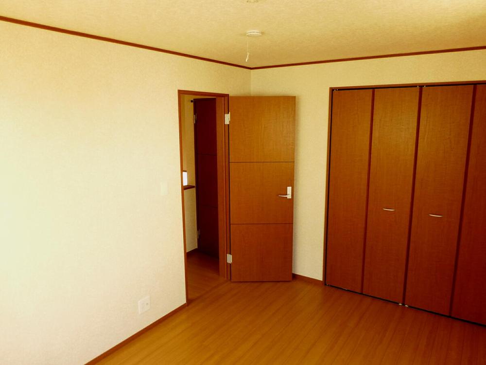 Same specifications photos (Other introspection)