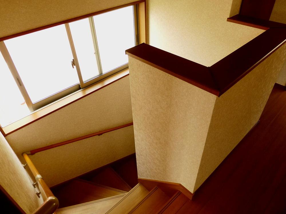 Same specifications photos (Other introspection)