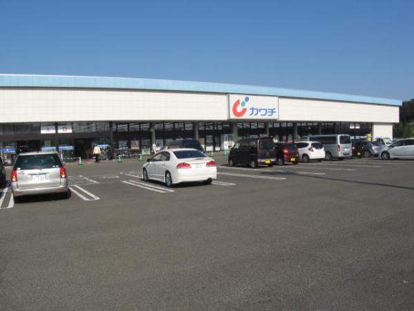 Drug store. Until the drugstore 1200m