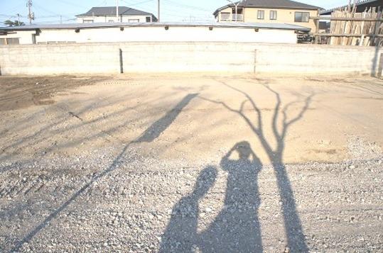 Local appearance photo. Local Photos