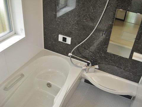 Same specifications photo (bathroom)
