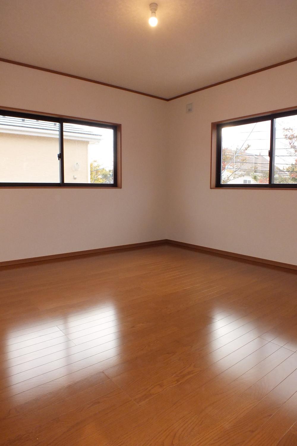 Other introspection. Local (11 May 2013) Shooting