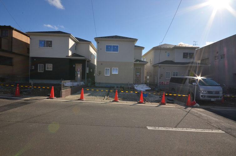 Local appearance photo. Preview available