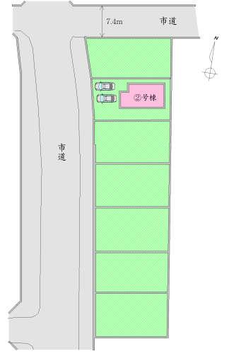 Other. layout drawing