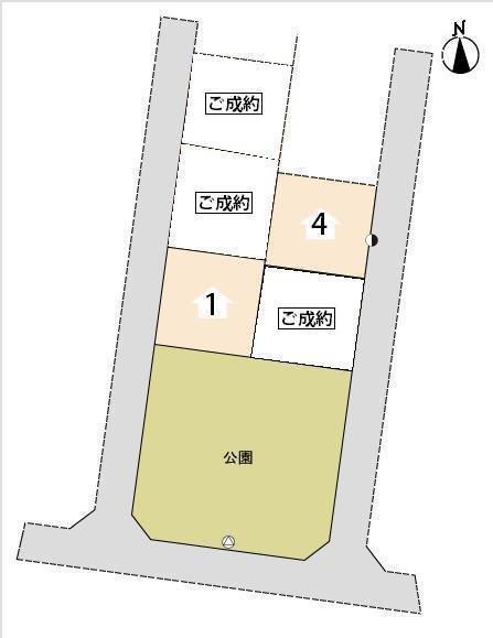The entire compartment Figure