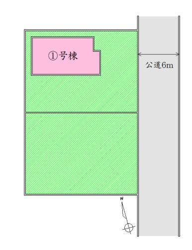 Other. layout drawing