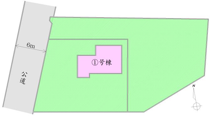 Other. layout drawing