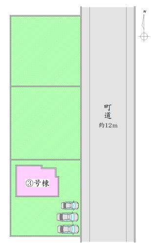 Other. layout drawing