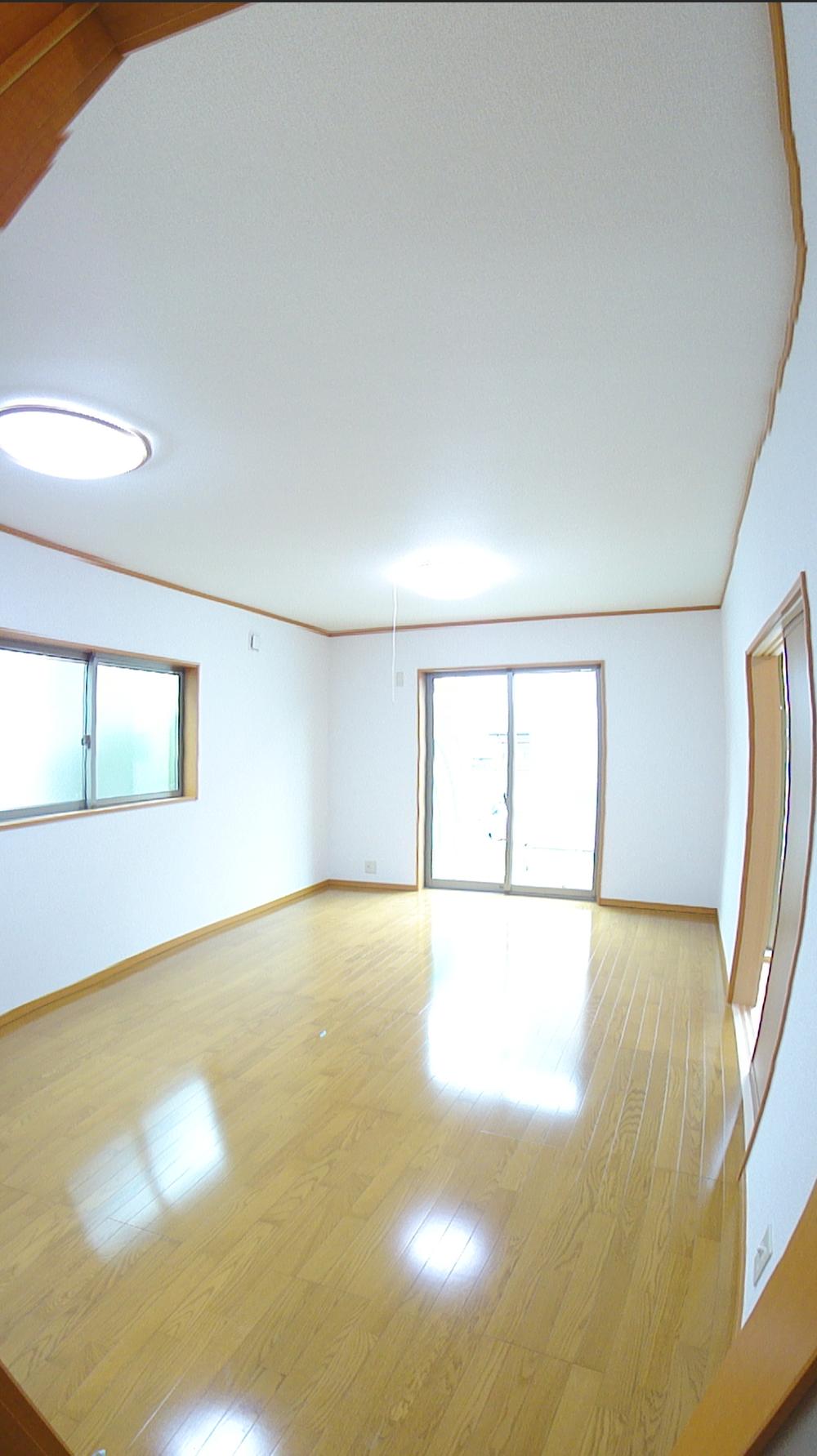 Living. Indoor (12 May 2013) Shooting