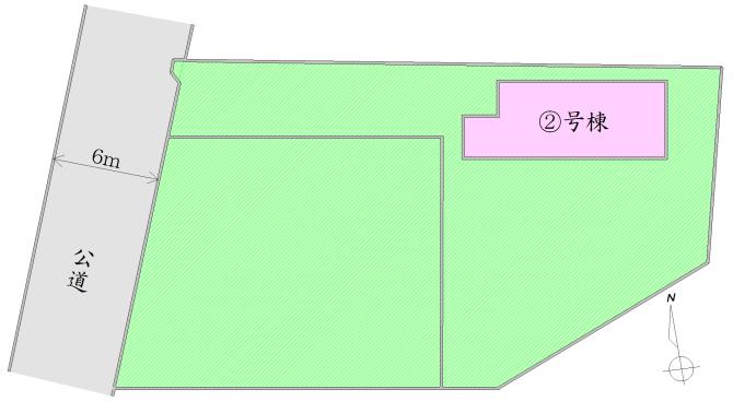 Other. layout drawing