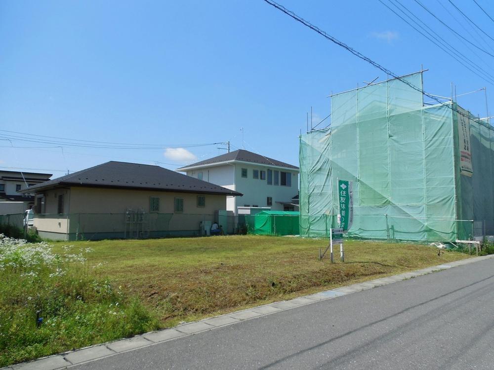 1-22-3 ethyl local (08 May 2013) Shooting. 1-22-3 ethyl