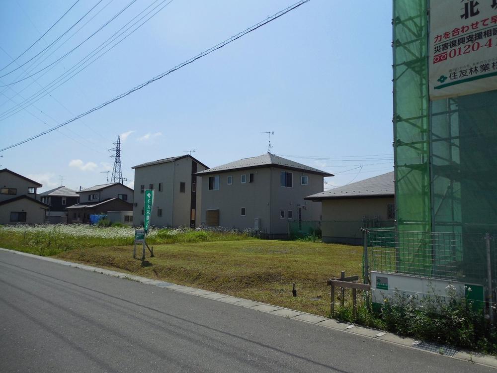 1-22-3 ethyl local (08 May 2013) Shooting. 1-22-3 ethyl