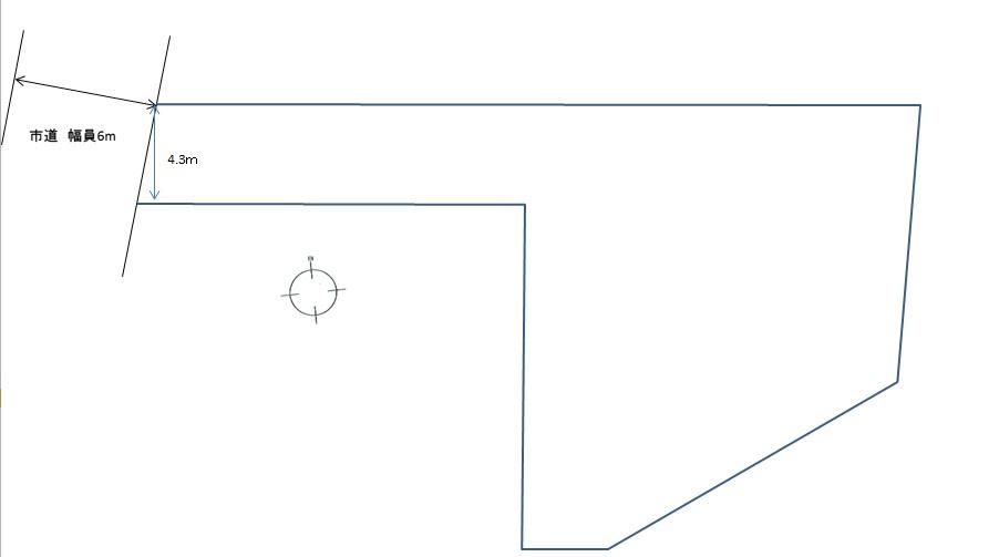 The entire compartment Figure