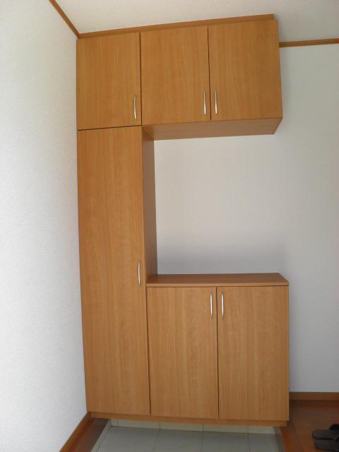 Receipt. Same specifications