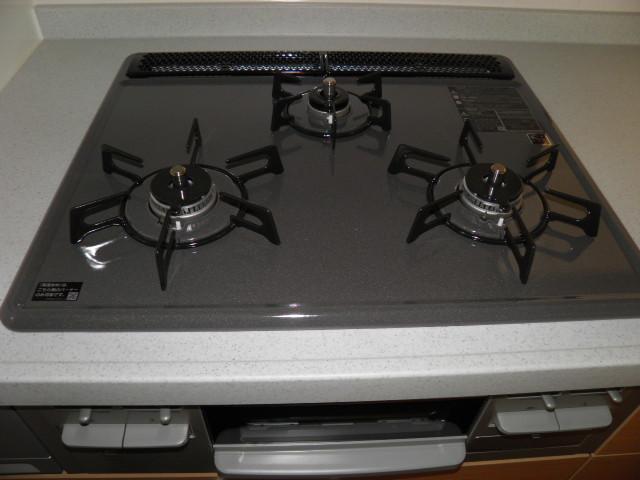 Same specifications photo (kitchen). Same specifications