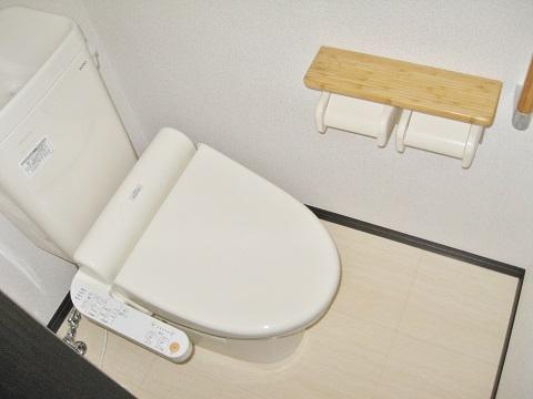 Same specifications photos (Other introspection)