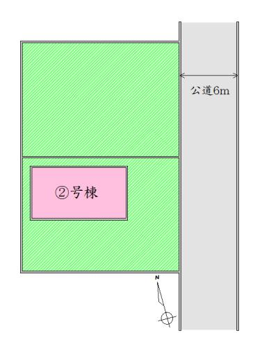 Other. layout drawing