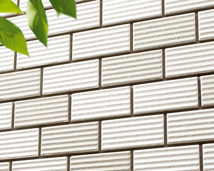 Other Equipment. PanaHome original Kira Tech tile. Adopted by the No. 3 place.