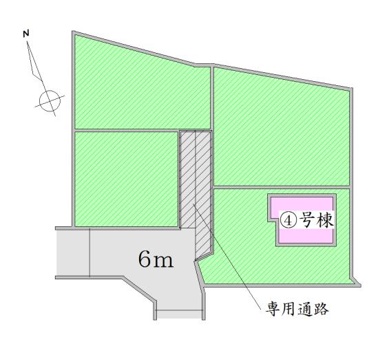 Other. Compartment figure