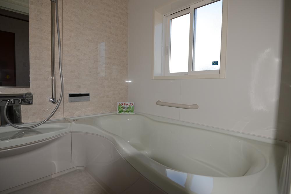 Bathroom. 2013 November 2, shooting