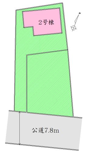 Other. Compartment figure