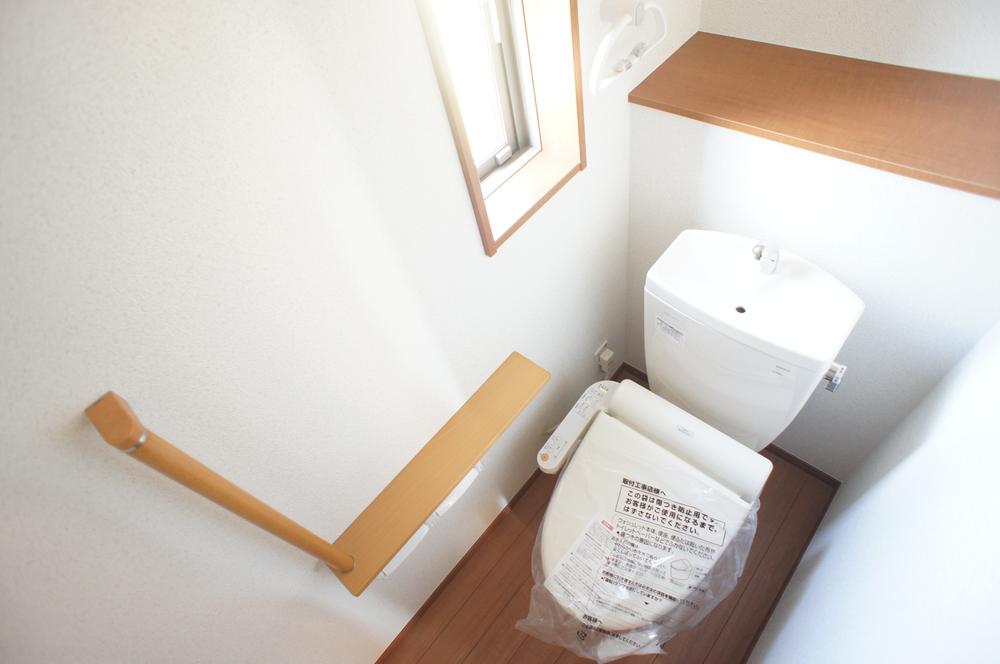 Same specifications photos (Other introspection)