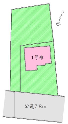 Other. Compartment figure