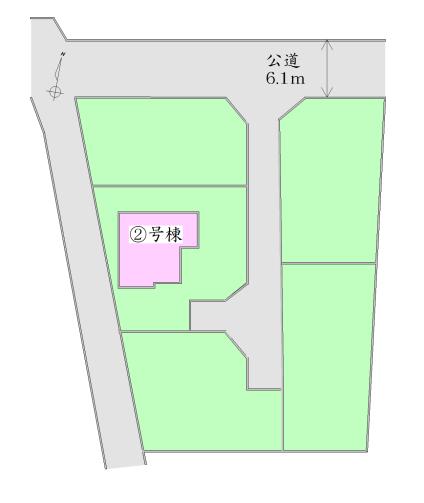 Other. layout drawing