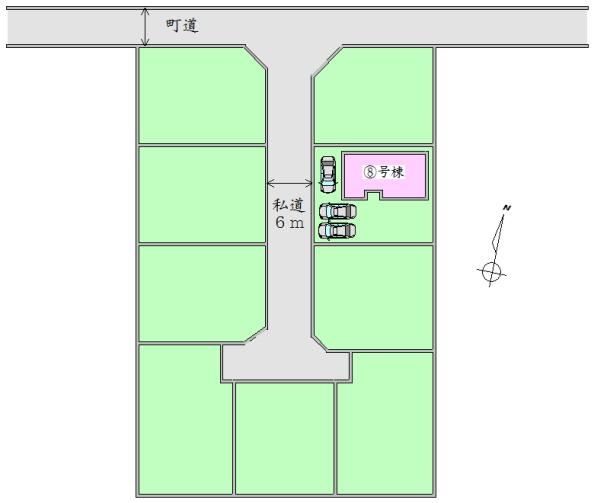 Other. layout drawing