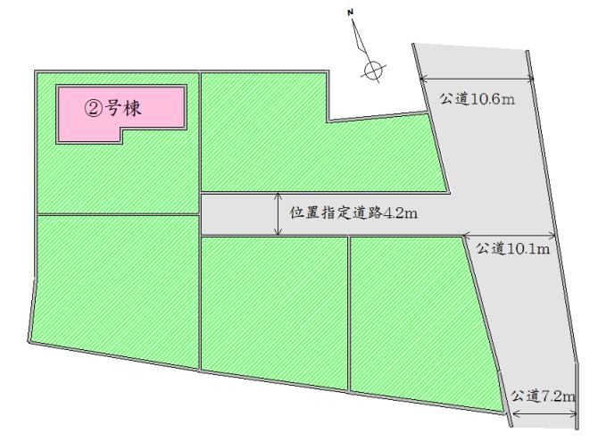 Other. layout drawing