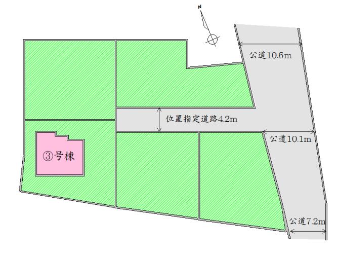 Other. layout drawing