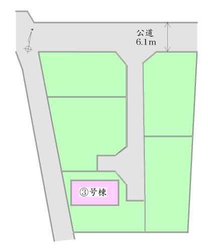 Other. layout drawing