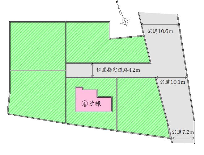 Other. layout drawing