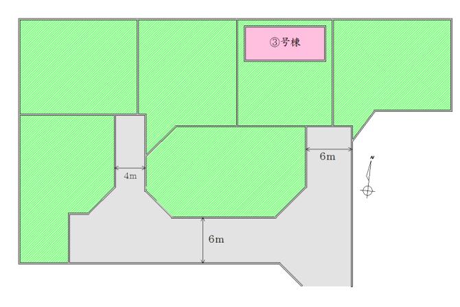 Other. layout drawing