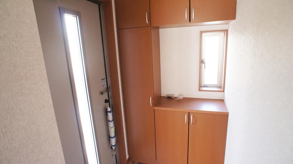 Same specifications photos (Other introspection)