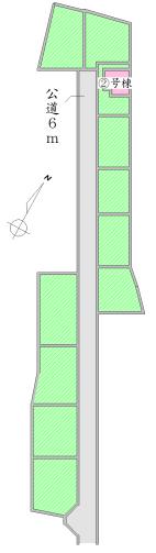 Other. layout drawing