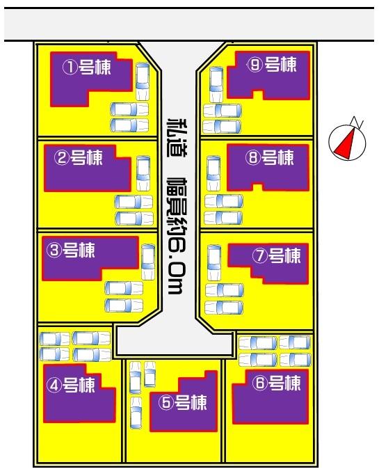 The entire compartment Figure. Compartment figure