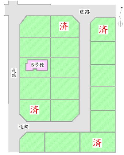 Other. Compartment figure