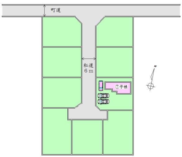 Other. layout drawing