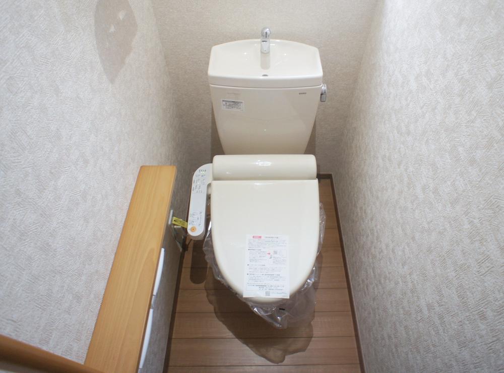 Same specifications photos (Other introspection). Same specification example