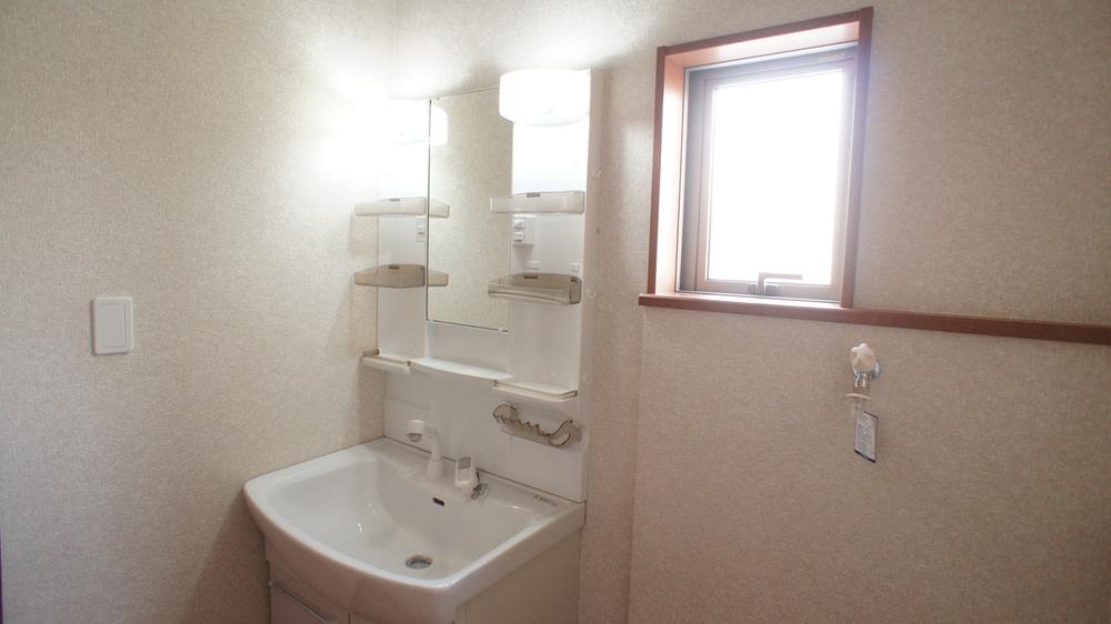 Same specifications photos (Other introspection)