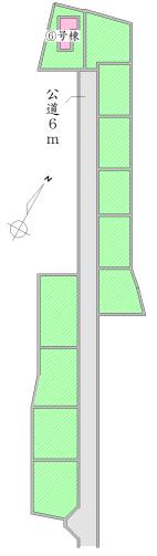 Other. layout drawing