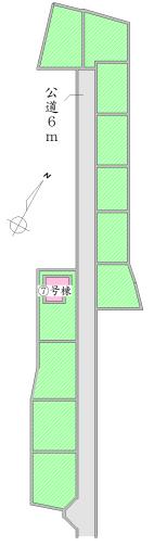 Other. layout drawing