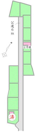 Other. layout drawing