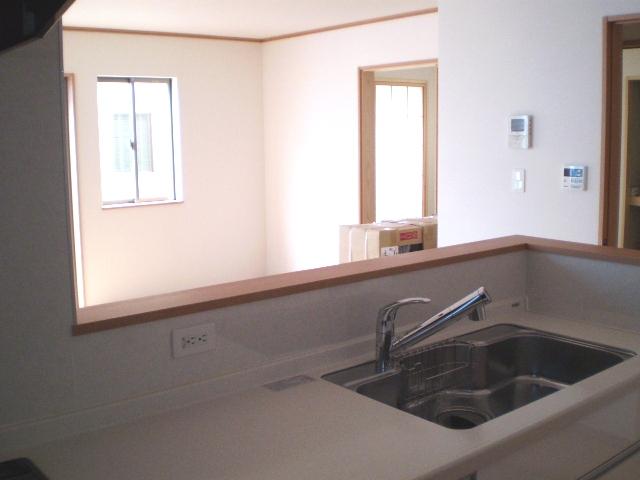 Living. Indoor (10 May 2013) Shooting